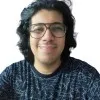 Alaik Bhatia
