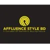 Affluence Style Ltd
