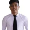 Roel John Gupit
