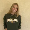 Daniela Goodwin