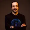 Alireza Saeidinejad
