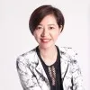 Priscilla Leung