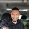 Ahmad Kandil