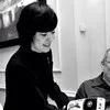 Hiromi Kiyama