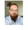 Dustin Heckman