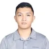 Muhammad Razin Anandmulti