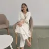 Thanuja Yarra