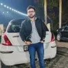 Aakash Sharma