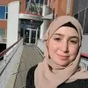 Rania Abou