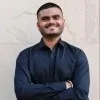 Keertiraj Vernekar