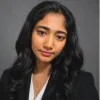 Naga pushpa Battula