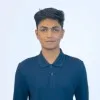 Shreyas Pargaonkar