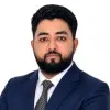 Muhammed Sabith Aboobacker