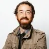 Eric Veilleux