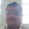 Gaurav Harit