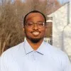 Noah Hersi