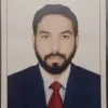 ajlal haider