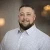 Joshua Schneider