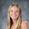 Ella Schroeder