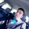 Jonathan Alan Reinoso