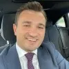 Hakan Ağaçlıyol