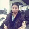 Sowjanya Pathakamuri