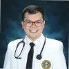Matthew Joachim Beltran