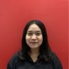Naila Susanto