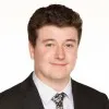 Austin Liedel