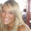 Kelly Key