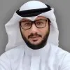 Sayed Mohammed Shubbar