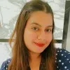 Jyoti Yadav