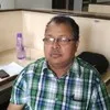 Anil Tiwari