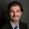 Nicholas Kobs