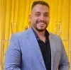 Maged Samir