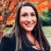 Kelsey Aune