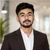Abhinav Raj