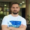 Belmin Korjenic