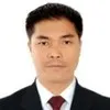 Andy Gorospe