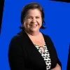 Irene Hattingh