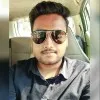 Aman Kumar Singh