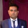 Azad Mansoori