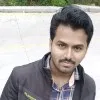 Puneeth