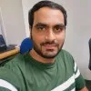 Varun Marepally