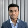 Atharva Phatak