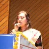 Bhawnaa Sahay