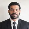 Harshit Patel