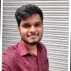Jayaprasath