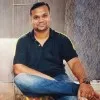 Swarup Roul