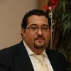 Mazen Ziyad